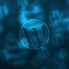 Nuovo Sito WEB