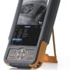 ECOGRAFO SIUI CTS-800