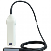 ECOGRAFO COLOR-DOPPLER SR-1C WI-FI