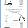 Ecografi ProVetScan